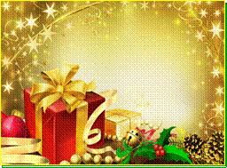 wallpaper-christmas-presents-gold.jpg