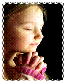 Description&nbsp;: girl-praying-shutterstock_28093624.jpg