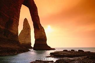 Description&nbsp;: amazing-nature-new06.jpg