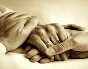 Description&nbsp;: Soinspalliatifs1289428291.jpg