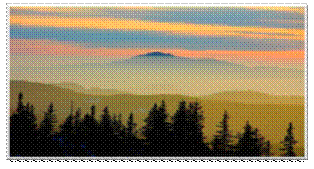 Description&nbsp;: 5571102-md.jpg