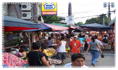 Description&nbsp;: Manila,_street_market.224210237_std.jpg