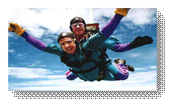 Description&nbsp;: Taking-risks.jpg