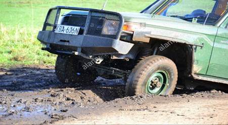 stuck-in-the-mud-masai-mara-CC32NB