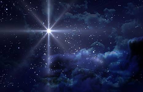 Une image contenant nature, ciel nocturne

Description g�n�r�e automatiquement