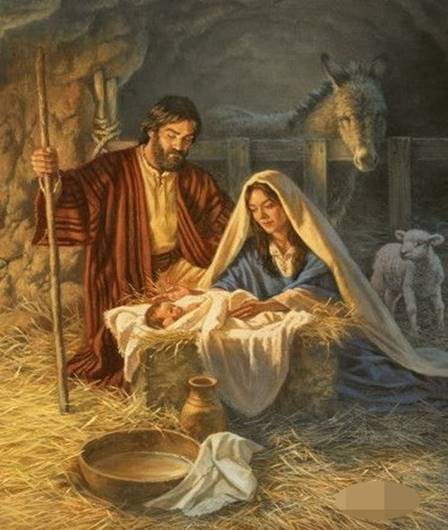 Une image contenant texte

Description g�n�r�e automatiquement