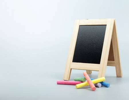 Une image contenant ordinateur

Description g�n�r�e automatiquement