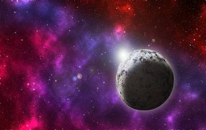 Une image contenant objet d�ext�rieur

Description g�n�r�e automatiquement