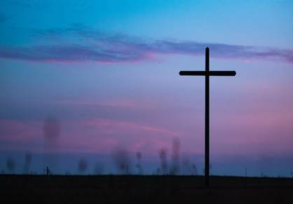 Une image contenant ciel, plein air, cimeti�re, symbole

Le contenu g�n�r� par l�IA peut �tre incorrect.