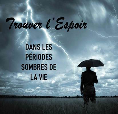 Une image contenant nuage, texte, ciel, �clair

Le contenu g�n�r� par l�IA peut �tre incorrect.