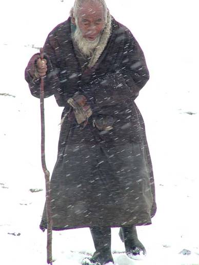 Une image contenant neige, ext�rieur, personne, skiant

Description g�n�r�e automatiquement