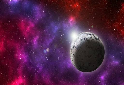 Une image contenant objet d�ext�rieur

Description g�n�r�e automatiquement