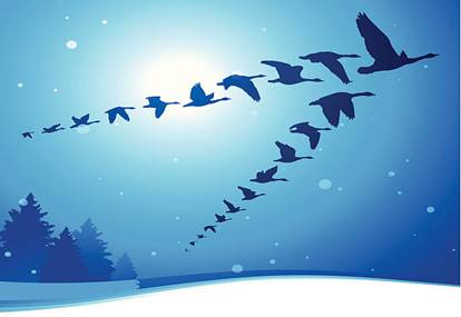 Une image contenant texte, ciel, �quipement �lectronique, afficher

Description g�n�r�e automatiquement