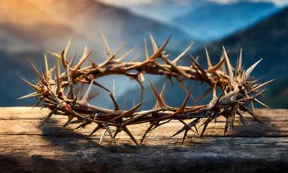 Une image contenant ciel, plein air, sol, d�sert

Le contenu g�n�r� par l�IA peut �tre incorrect.