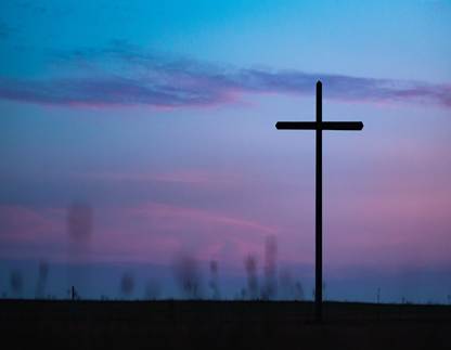 Une image contenant ciel, plein air, cimeti�re, symbole

Le contenu g�n�r� par l�IA peut �tre incorrect.