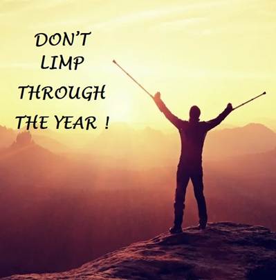 Une image contenant texte, ciel, plein air, personne

Le contenu g�n�r� par l�IA peut �tre incorrect.