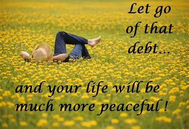 Une image contenant texte, plein air, l�gume, herbe

Le contenu g�n�r� par l�IA peut �tre incorrect.